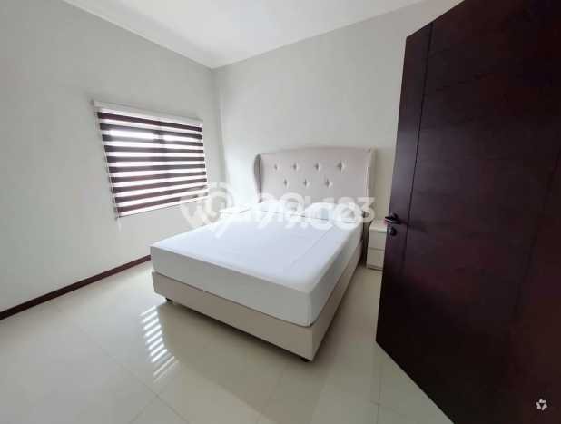 Rumah Modern 3 KT di Cipedes Bandung Unfurnished Rumah Modern 3 KT di Cipedes Bandung Unfurnished