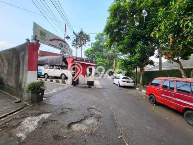 Dijual Tanah di Bandung, Luas 2000m2 SHM Dijual Tanah di Bandung, Luas 2000m2 SHM