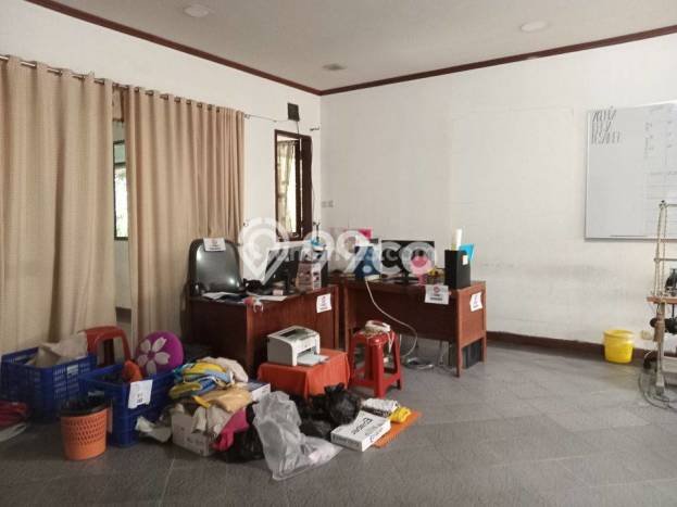 Hunian Super Elit dengan Akses Paling Strategis di ciumbuleuit, Bandung Hunian Super Elit dengan Akses Paling Strategis di ciumbuleuit, Bandung