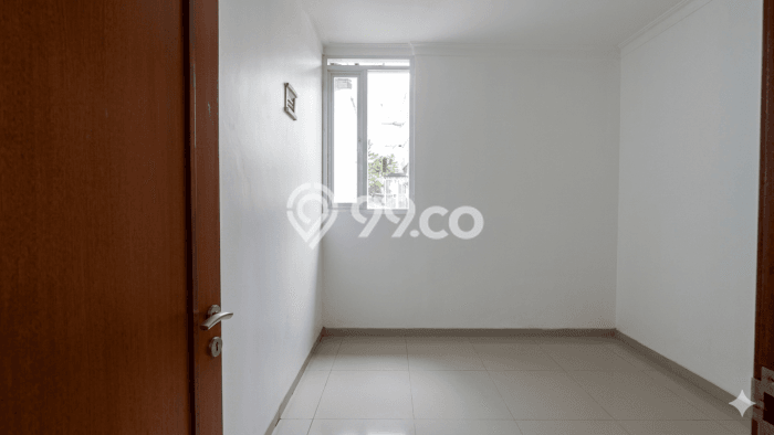 Jual Rumah Favorit Siap Huni LB 180m2 di Coblong, Bandung Jual Rumah Favorit Siap Huni LB 180m2 di Coblong, Bandung