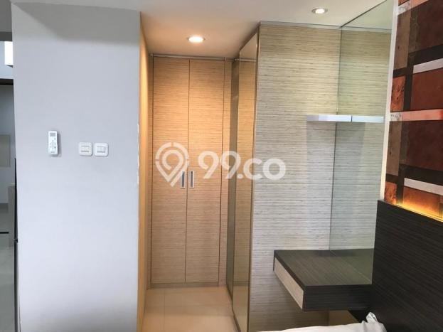 Dijual Apartemen 1 KT 1 KM di ciumbuleuit Luas 36m2 Dijual Apartemen 1 KT 1 KM di ciumbuleuit Luas 36m2