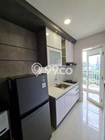 Sewa Apartemen Murah di Ciumbuleuit 1 KT Sewa Apartemen Murah di Ciumbuleuit 1 KT