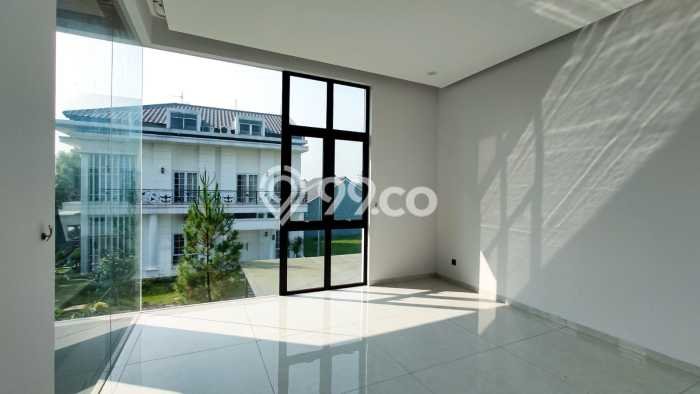 Rumah Disewakan Bandung LT 401m2 LB 421m2 Kawasan Kota Baru Parahyangan Rumah Disewakan Bandung LT 401m2 LB 421m2 Kawasan Kota Baru Parahyangan