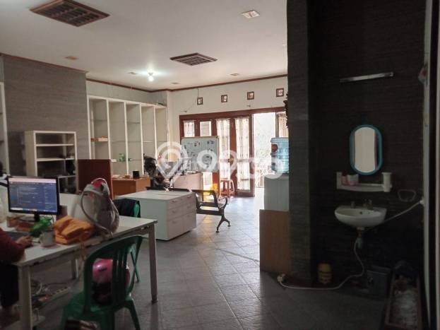 Hunian Super Elit dengan Akses Paling Strategis di ciumbuleuit, Bandung Hunian Super Elit dengan Akses Paling Strategis di ciumbuleuit, Bandung
