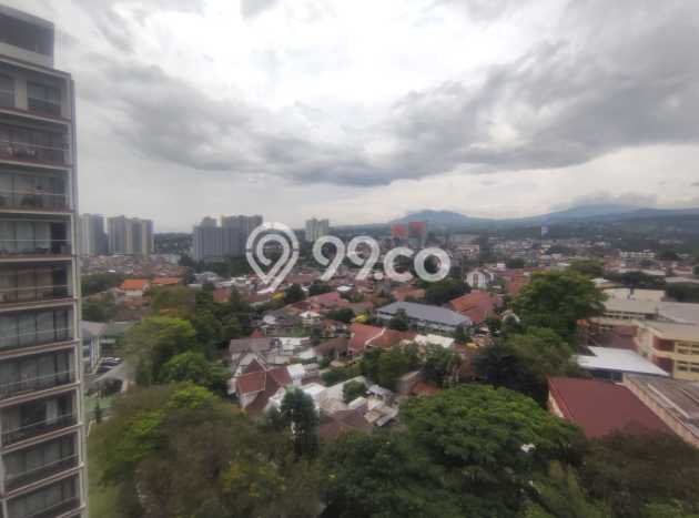 Sewa Sekarang Apartemen Nyaman 2 KT di Kawasan Coblong Sewa Sekarang Apartemen Nyaman 2 KT di Kawasan Coblong