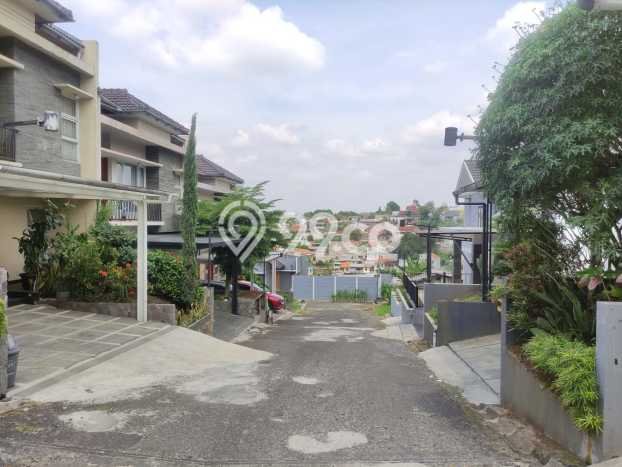 Tanah Kavling Dijual di Bandung dengan Spesifikasi 140m2 Tanah Kavling Dijual di Bandung dengan Spesifikasi 140m2