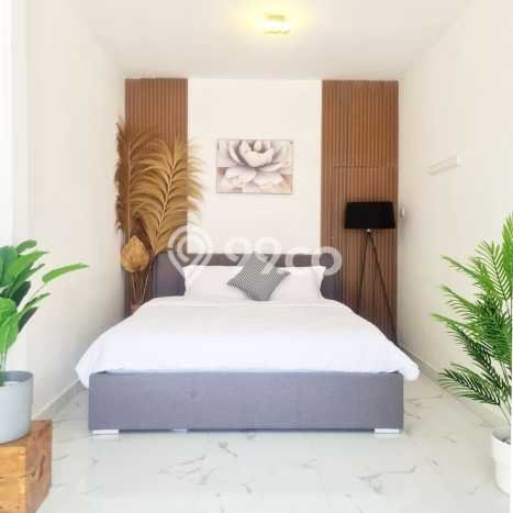 Vila Strategis Kawasan Pangalengan, Luas 370m2m², Dekat Pangalengan, Bandung, Bandung Vila Strategis Kawasan Pangalengan, Luas 370m2m², Dekat Pangalengan, Bandung, Bandung