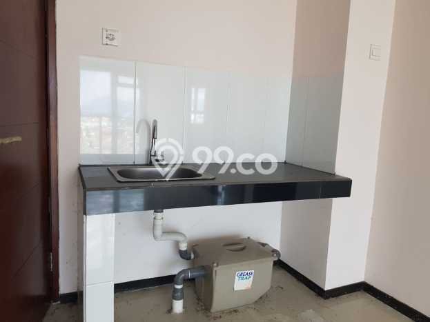 Untuk Dijual Apartemen 3 KT & 2 KM di Bandung Lokasi Strategis Untuk Dijual Apartemen 3 KT & 2 KM di Bandung Lokasi Strategis