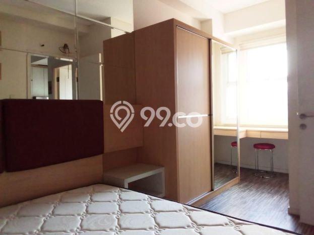 Sewa Apartemen Harga Terjangkau di Ciumbuleuit 2 KT Sewa Apartemen Harga Terjangkau di Ciumbuleuit 2 KT