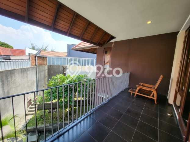 Ready to Use! Luxury House LT 569m2 Desain Elegan di Padalarang Ready to Use! Luxury House LT 569m2 Desain Elegan di Padalarang
