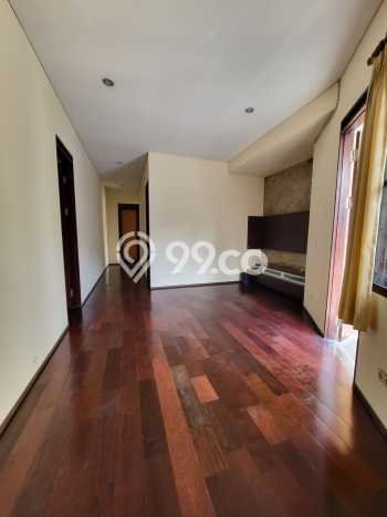 Ready to Use! Luxury House LT 569m2 Desain Elegan di Padalarang Ready to Use! Luxury House LT 569m2 Desain Elegan di Padalarang