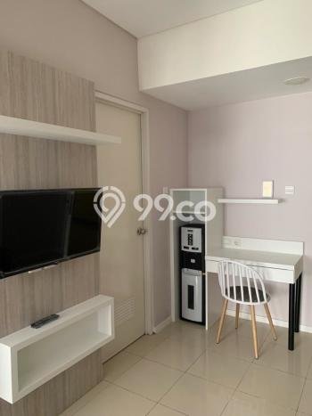 Sewa Apartemen Murah di Ciumbuleuit 1 KT Sewa Apartemen Murah di Ciumbuleuit 1 KT