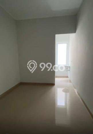 Dijual Rumah Minimalis Bagus Punya 3 KT di Dayeuhkolot Bandung SHM Dijual Rumah Minimalis Bagus Punya 3 KT di Dayeuhkolot Bandung SHM