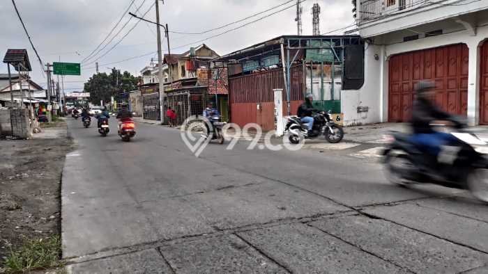 For Sale Rumah 2 Kamar Lokasi Strategis Nyaman dan Strategis di Soreang For Sale Rumah 2 Kamar Lokasi Strategis Nyaman dan Strategis di Soreang