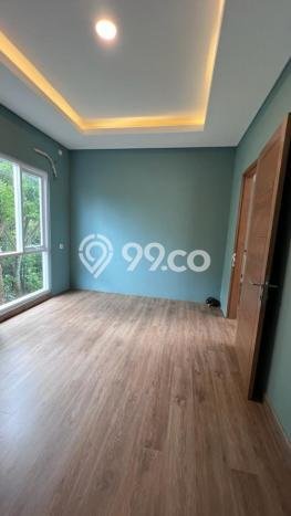 Jual Rumah Luas Megah Dengan View Eksklusif di Cigadung, Bandung Jual Rumah Luas Megah Dengan View Eksklusif di Cigadung, Bandung