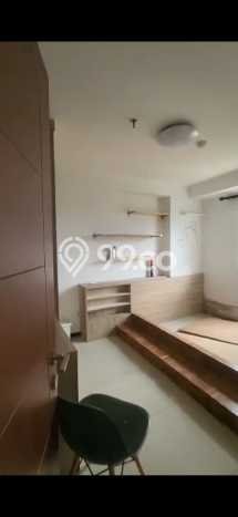 Untuk Dijual Apartemen 3 KT & 2 KM di Bandung Area Strategis Untuk Dijual Apartemen 3 KT & 2 KM di Bandung Area Strategis