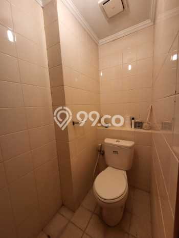 Untuk Dijual Apartemen 4 KT & 3 KM di Bandung Lokasi Strategis Untuk Dijual Apartemen 4 KT & 3 KM di Bandung Lokasi Strategis