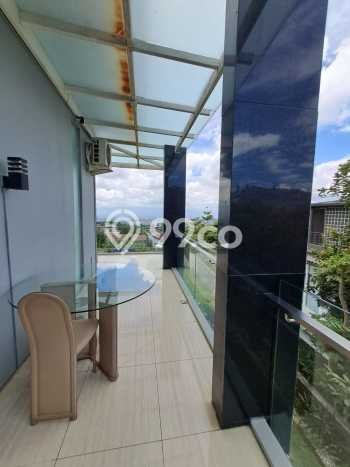 Dijual Rumah Mewah Megah Dengan View Eksklusif di Dago, Bandung Dijual Rumah Mewah Megah Dengan View Eksklusif di Dago, Bandung