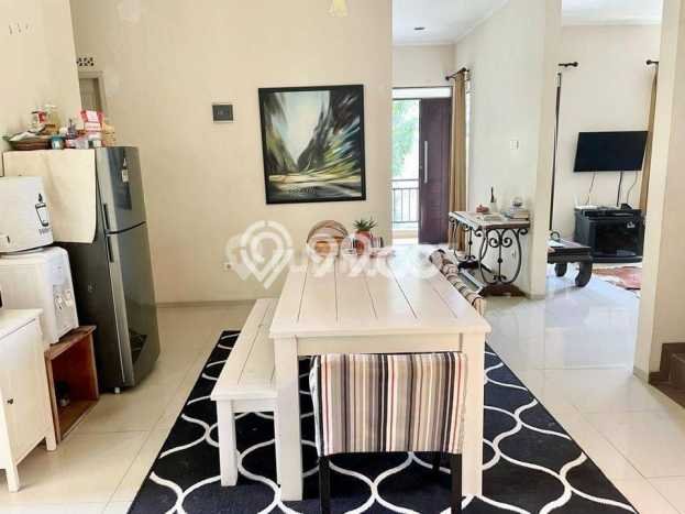 For Sale Rumah Elit Exclusive di Coblong, Bandung For Sale Rumah Elit Exclusive di Coblong, Bandung