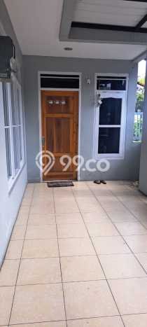 Dijual Hunian Rumah Nyaman 2 Kamar di Gunung Batu, Bandung Dijual Hunian Rumah Nyaman 2 Kamar di Gunung Batu, Bandung