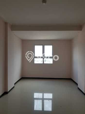 Untuk Dijual Apartemen 3 KT & 2 KM di Bandung Lokasi Strategis Untuk Dijual Apartemen 3 KT & 2 KM di Bandung Lokasi Strategis