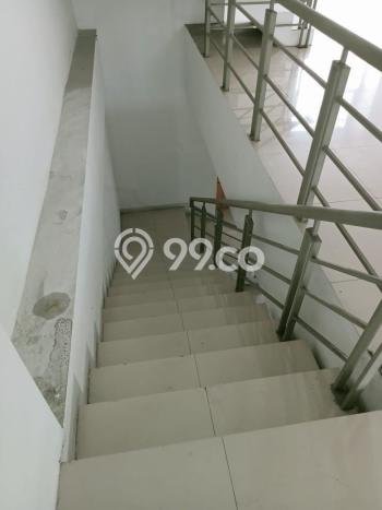 Disewakan Ruko Bisnis di Sukajadi Bandung Harga Sewa Menarik Bisa Nego Disewakan Ruko Bisnis di Sukajadi Bandung Harga Sewa Menarik Bisa Nego