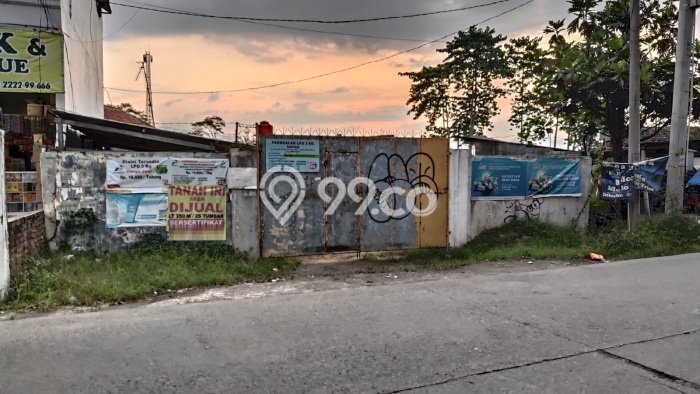 For Sale Rumah 2 Kamar Lokasi Strategis Nyaman dan Strategis di Soreang For Sale Rumah 2 Kamar Lokasi Strategis Nyaman dan Strategis di Soreang