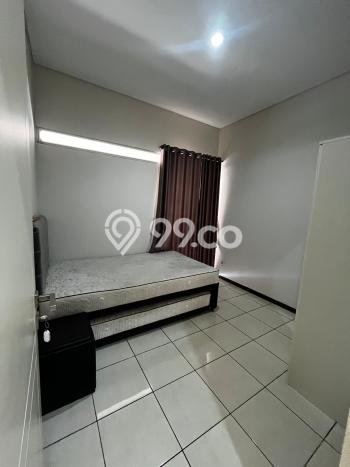 Sewa Rumah Harga Terjangkau di Kota Baru Parahyangan Bandung dengan 3 Kamar Tidur Sewa Rumah Harga Terjangkau di Kota Baru Parahyangan Bandung dengan 3 Kamar Tidur