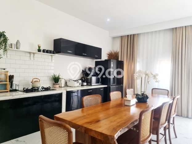 Vila Strategis Kawasan Pangalengan, Luas 370m2m², Dekat Pangalengan, Bandung, Bandung Vila Strategis Kawasan Pangalengan, Luas 370m2m², Dekat Pangalengan, Bandung, Bandung