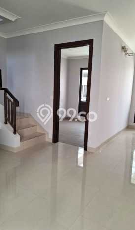 Rumah Minimalis 2 KT di Podomoro Park Bandung Bandung Unfurnished Rumah Minimalis 2 KT di Podomoro Park Bandung Bandung Unfurnished