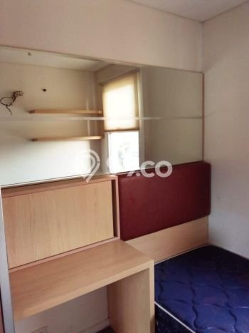 Sewa Apartemen Harga Terjangkau di Ciumbuleuit 2 KT Sewa Apartemen Harga Terjangkau di Ciumbuleuit 2 KT
