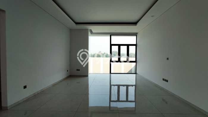 Rumah Disewakan Bandung LT 401m2 LB 421m2 Kawasan Kota Baru Parahyangan Rumah Disewakan Bandung LT 401m2 LB 421m2 Kawasan Kota Baru Parahyangan