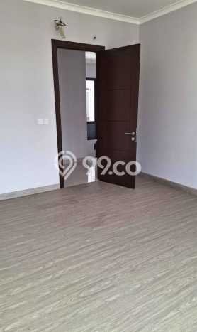 Rumah Minimalis 2 KT di Podomoro Park Bandung Bandung Unfurnished Rumah Minimalis 2 KT di Podomoro Park Bandung Bandung Unfurnished