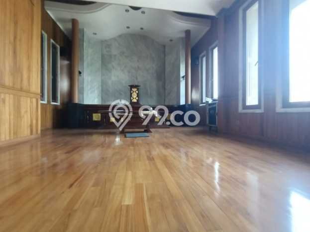 Dijual Rumah Mewah Elegan Dengan View Eksklusif di Padalarang, Bandung Dijual Rumah Mewah Elegan Dengan View Eksklusif di Padalarang, Bandung