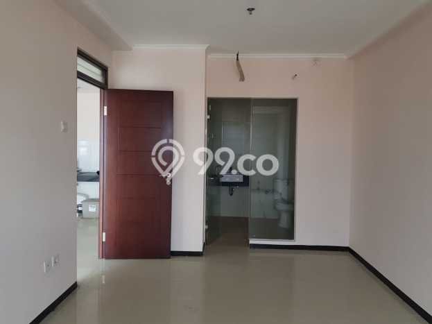 Untuk Dijual Apartemen 3 KT & 2 KM di Bandung Lokasi Strategis Untuk Dijual Apartemen 3 KT & 2 KM di Bandung Lokasi Strategis