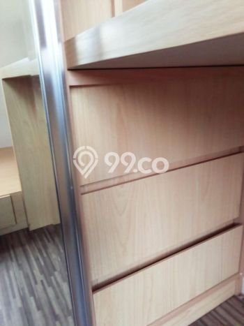Sewa Apartemen Harga Terjangkau di Ciumbuleuit 2 KT Sewa Apartemen Harga Terjangkau di Ciumbuleuit 2 KT