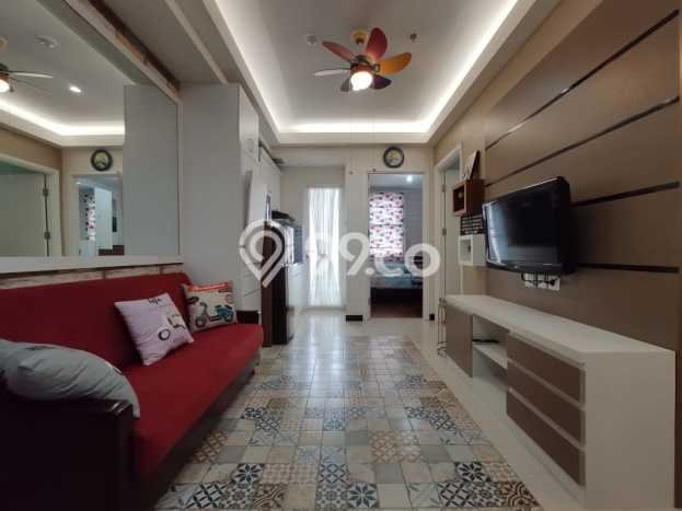 Sewa Apartemen Harga Terjangkau di Ciumbuleuit 2 KT Sewa Apartemen Harga Terjangkau di Ciumbuleuit 2 KT