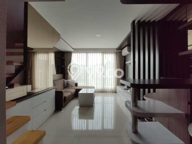 Sewa Apartemen Harga Terjangkau di ciumbuleuit 1 KT Sewa Apartemen Harga Terjangkau di ciumbuleuit 1 KT