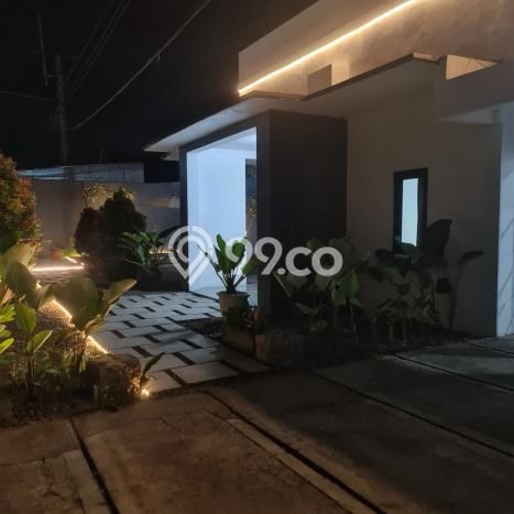 Vila Strategis Kawasan Pangalengan, Luas 370m2m², Dekat Pangalengan, Bandung, Bandung Vila Strategis Kawasan Pangalengan, Luas 370m2m², Dekat Pangalengan, Bandung, Bandung