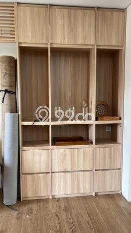 Jual Rumah Mewah Megah Dengan View Eksklusif di Padalarang, Bandung Jual Rumah Mewah Megah Dengan View Eksklusif di Padalarang, Bandung