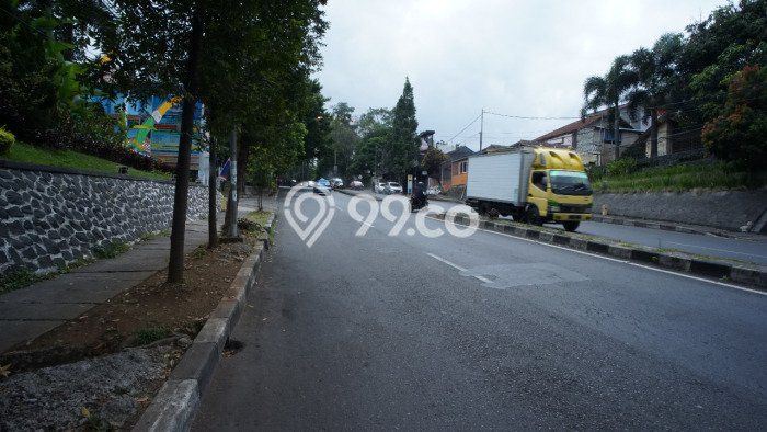 Siap Huni Hunian Elit 5 Kamar di Coblong Dekat ke Mana Pun Siap Huni Hunian Elit 5 Kamar di Coblong Dekat ke Mana Pun