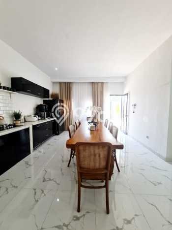Vila Strategis Kawasan Pangalengan, Luas 370m2m², Dekat Pangalengan, Bandung, Bandung Vila Strategis Kawasan Pangalengan, Luas 370m2m², Dekat Pangalengan, Bandung, Bandung