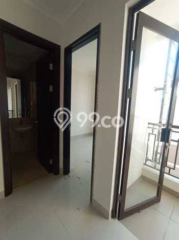 Rumah Strategis Minimalis Lb 96m2 di Dayeuhkolot, Bandung Rumah Strategis Minimalis Lb 96m2 di Dayeuhkolot, Bandung
