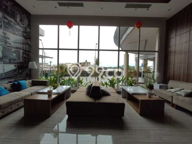 Sewa Apartemen Harga Terjangkau di ciumbuleuit 1 KT Sewa Apartemen Harga Terjangkau di ciumbuleuit 1 KT