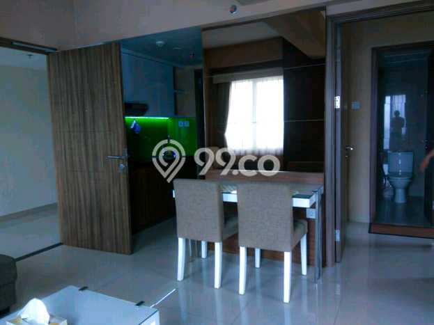 Sewa Apartemen Harga Terjangkau di Ciumbuleuit 2 KT Sewa Apartemen Harga Terjangkau di Ciumbuleuit 2 KT