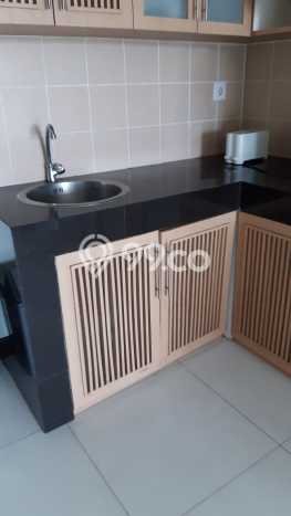 Apartemen Murah dengan 2 BR & 2 KM di Coblong Bandung Apartemen Murah dengan 2 BR & 2 KM di Coblong Bandung