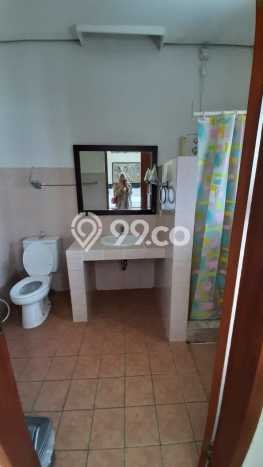 Dijual Hunian Rumah Nyaman 3 KT di Resor Dago Pakar, Bandung Dijual Hunian Rumah Nyaman 3 KT di Resor Dago Pakar, Bandung