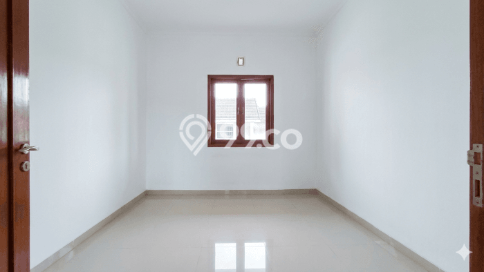 Jual Rumah Favorit Siap Huni LB 180m2 di Coblong, Bandung Jual Rumah Favorit Siap Huni LB 180m2 di Coblong, Bandung