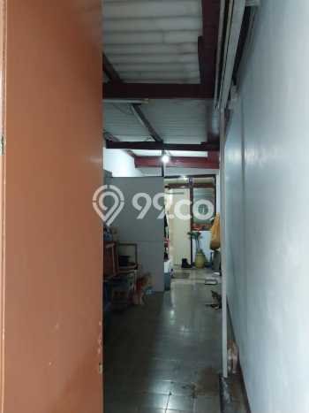 For Sale! Premium House LT 208m2 Desain Elegan di Riau For Sale! Premium House LT 208m2 Desain Elegan di Riau