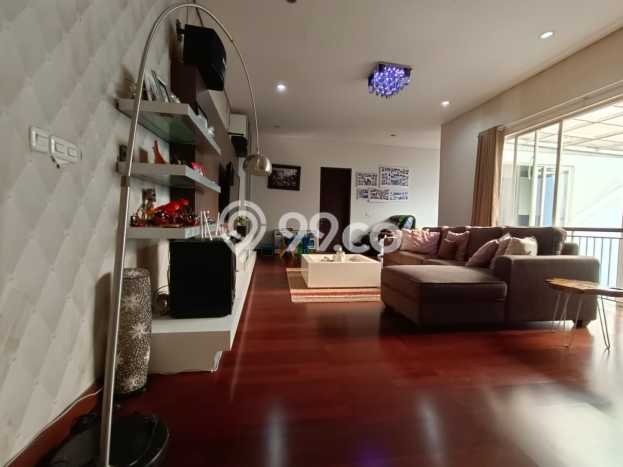 Dijual Rumah Luas Megah Dengan View Cantik di Padalarang, Bandung Dijual Rumah Luas Megah Dengan View Cantik di Padalarang, Bandung